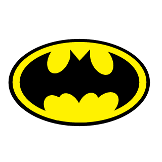 Dems1395's emblem