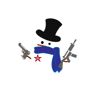 Dertech94's emblem