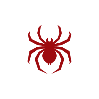 nakis26's emblem