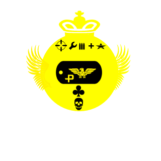 ten_jasonX's emblem