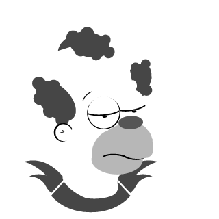 krustyklassic's emblem