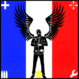 sweetpain59230's emblem