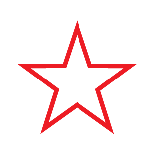 sven91swe's emblem