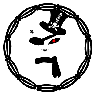 PIXZEI112's emblem