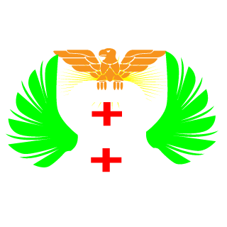 KunMom--TH's emblem