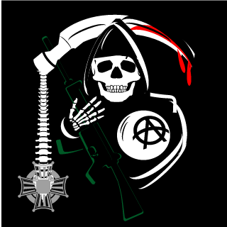 6c274fcb38414bef's emblem