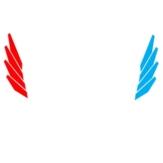 NoiSe292's emblem