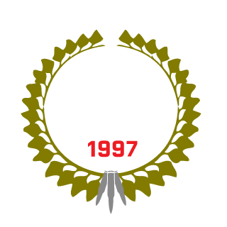 marcusthelion97's emblem