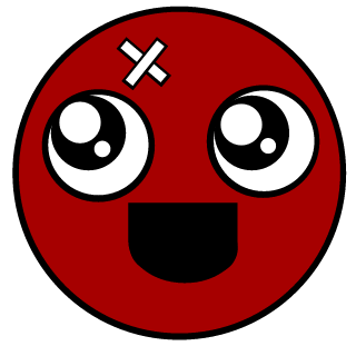 OutragedOzm1lk's emblem