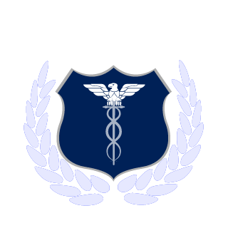 Mr_kye's emblem