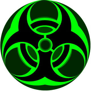 Argantoss's emblem