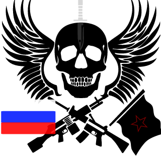 shturmbb's emblem