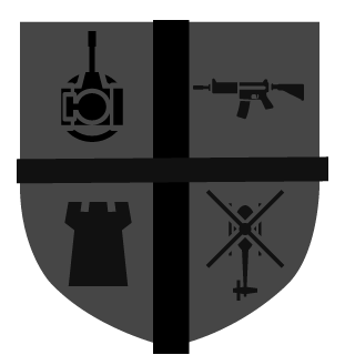 Dotz0r's emblem