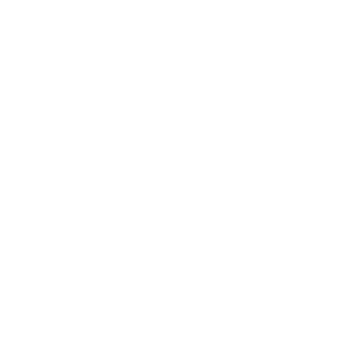 MoHwa92's emblem