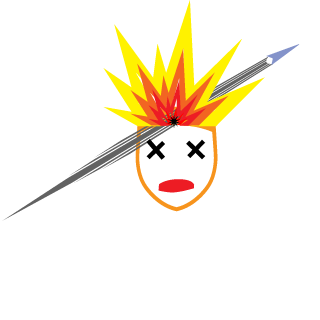TulpeDesTodes's emblem