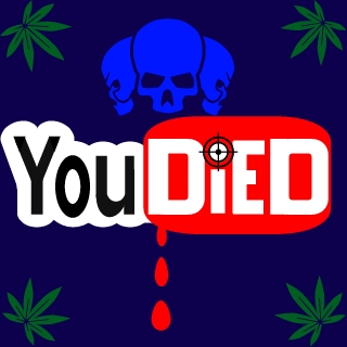 Chief_Doj's emblem