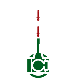 tankist488's emblem