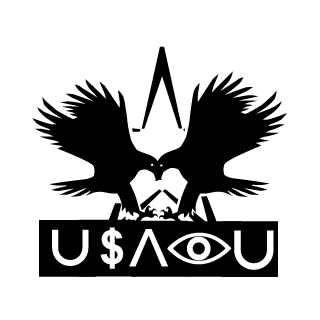 WARCRY_ASIAN's emblem
