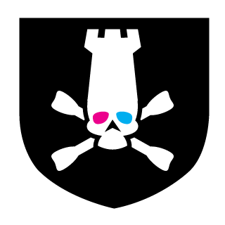 mil3steg's emblem