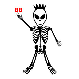 SvaStoner1927's emblem