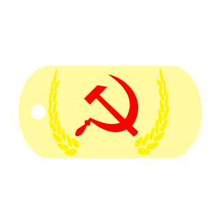 eugenethesullen's emblem