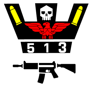 sconley9's emblem