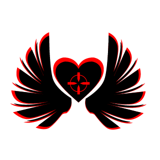 bjdraft's emblem