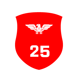 PCams's emblem