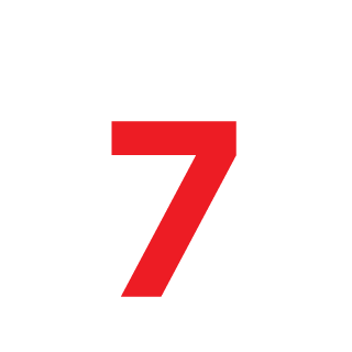 Rook-X23's emblem