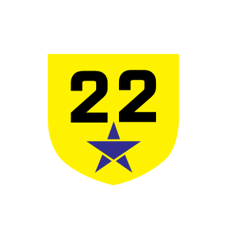 Vice_CLOUD's emblem