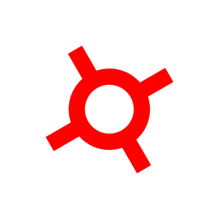 Vicho111's emblem