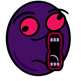 iizirx's emblem