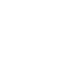 Ontustik11's emblem