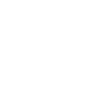Lordcommanda7's emblem