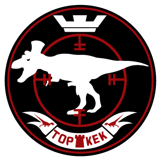 Pvt_Kekler's emblem