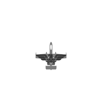 8udd1e's emblem