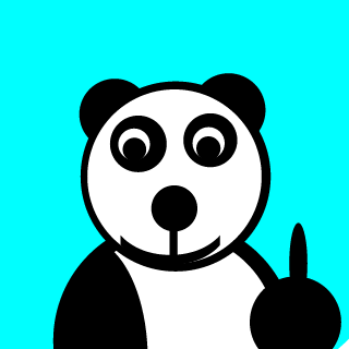 Spartan_Pandas's emblem