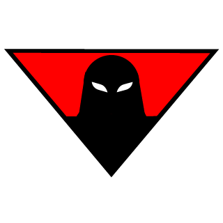 uneneano's emblem