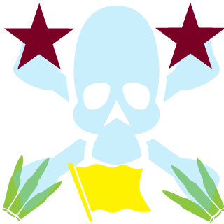 HunterPikePL's emblem