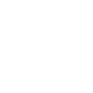 bks81's emblem