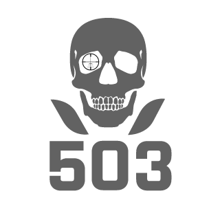 abd6923's emblem