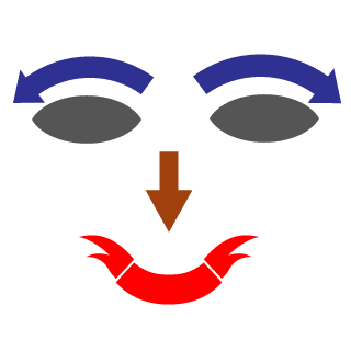 Glokta1169's emblem