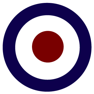 adithya720's emblem