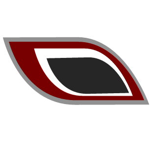 LoGAReTM's emblem