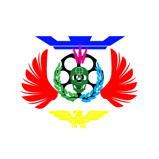 luka123007's emblem