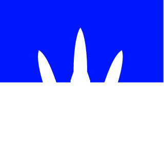 SCr3WLoOs3's emblem