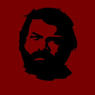Methk1d's emblem