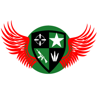 Twig_Masters's emblem
