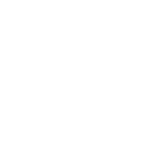 9f3b695ca52b87a9's emblem