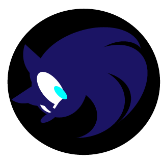 FlameRival's emblem